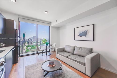 apt-2407-398 Ne 5th St, Miami, FL, 33132-2082 | Card Image