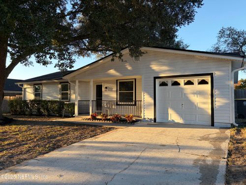 8229 Kesey Ct, Jacksonville, FL, 32244-2479 | Card Image