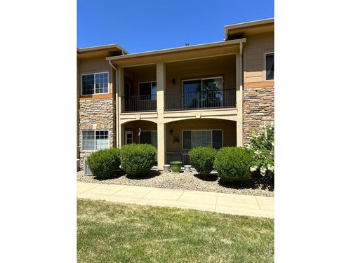 4a-1703 Whitehall Dr, Longmont, CO, 80504-2542 | Card Image
