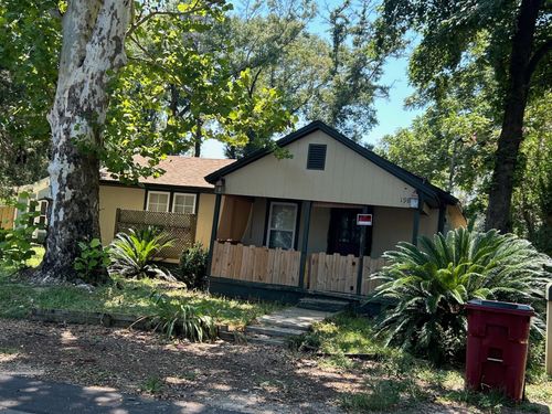 198 Cross Dr, Crestview, FL, 32536-4406 | Card Image