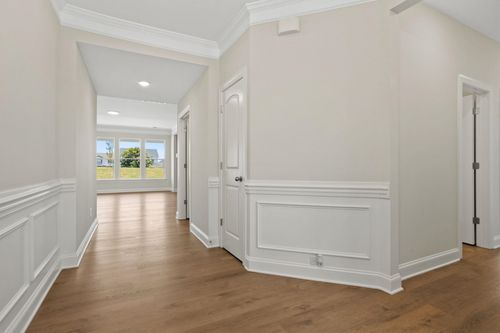 315 Goodwin Dr, Woodruff, SC, 29388 | Card Image