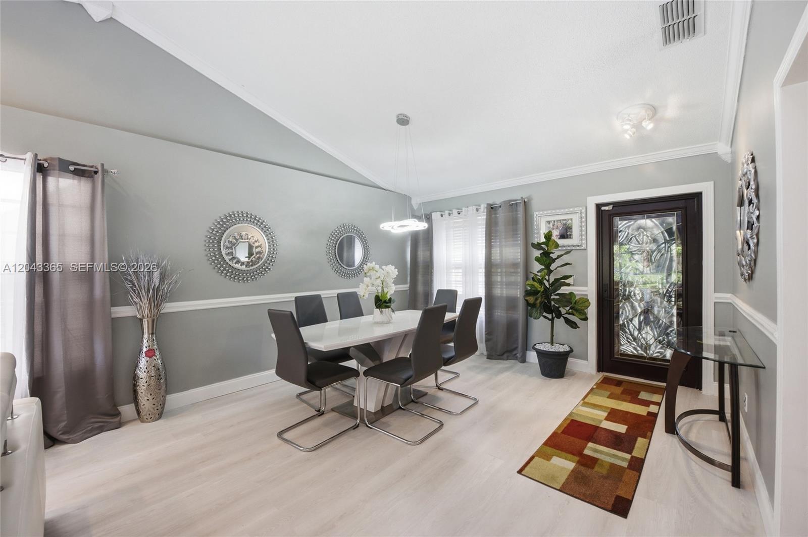Residential in Lauderhill 4