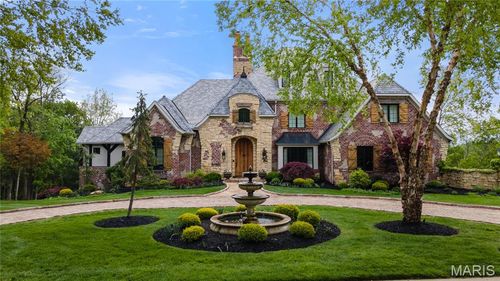 544 Quail Ridge Ln, Saint Albans, MO, 63073-1014 | Card Image