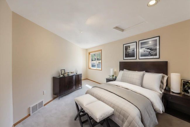 14410 E 45 Th Ct, House other with 4 bedrooms, 4 bathrooms and null parking in Veradale WA | Image 31