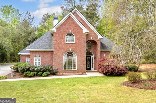 1418 Brighton Pl, Loganville, GA, 30052-2962 | Card Image