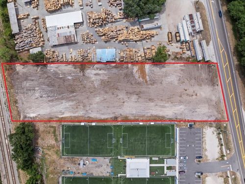6210 New Tampa Hwy, LAKELAND, FL, 33815 | Card Image