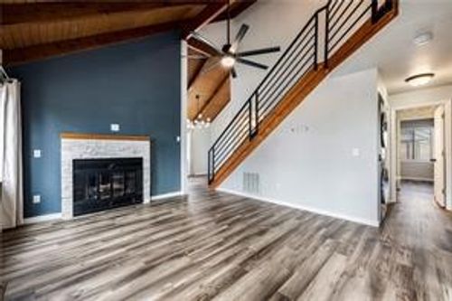 26 Norwood Dr, Bella Vista, AR, 72714-1829 | Card Image