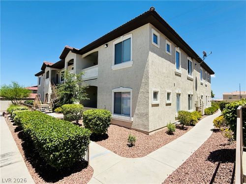 202-3504 Desert Cliff St, Las Vegas, NV, 89129-8667 | Card Image