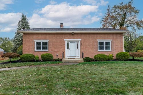 589 Lebanon St, Monroe, OH, 45050-1441 | Card Image