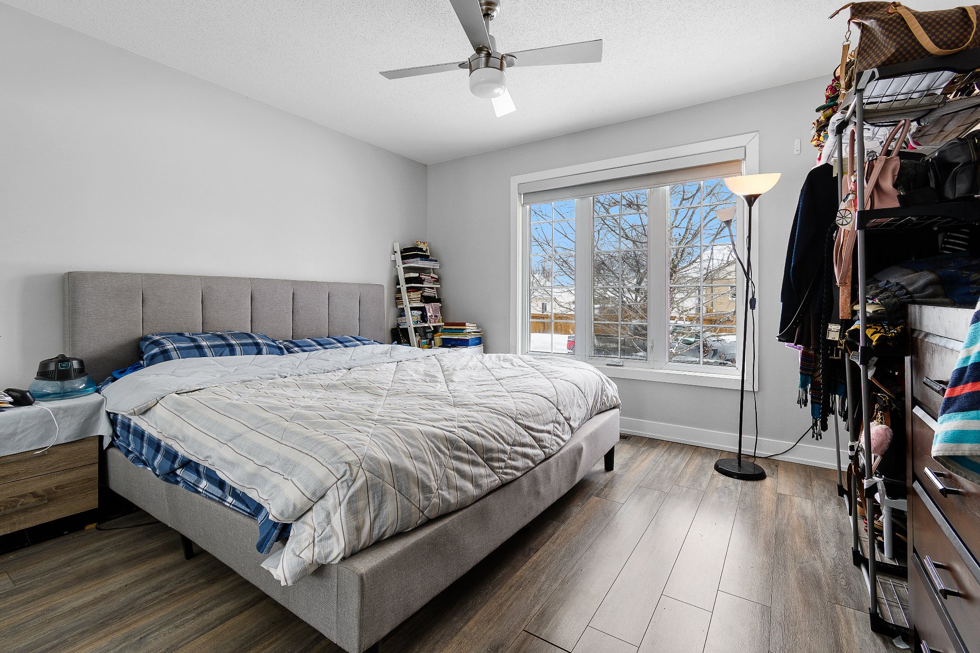 Residential in Gatineau (Gatineau) 3
