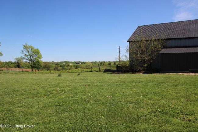 1384 Highway 1066, Home with 4 bedrooms, 3 bathrooms and null parking in Bloomfield KY | Image 21