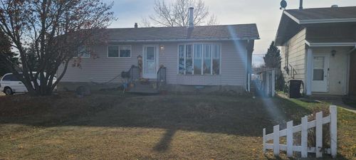 4601 50 Ave, Grimshaw, AB, T0H1W0 | Card Image