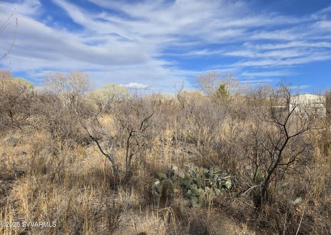 4120 E Sparkling Ln, Home with 0 bedrooms, 0 bathrooms and null parking in Camp Verde AZ | Image 6