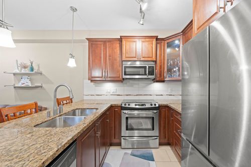 306-8328 207a Street, Langley, BC, V2Y0K5 | Card Image