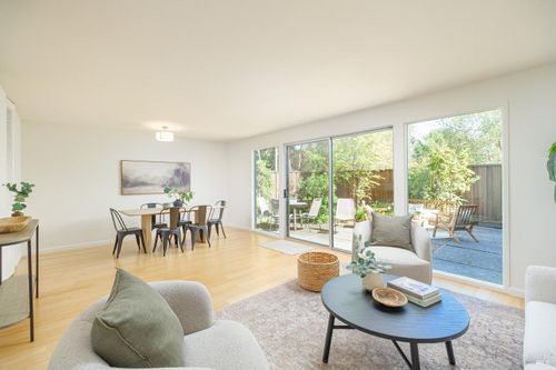 29 Surrey Ln, San Rafael, CA, 94903-3226 | Card Image