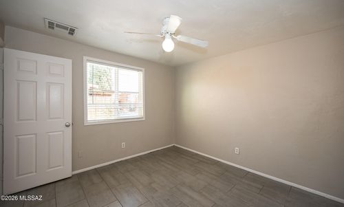 810 E Linden Street, Tucson, AZ, 85719 | Card Image