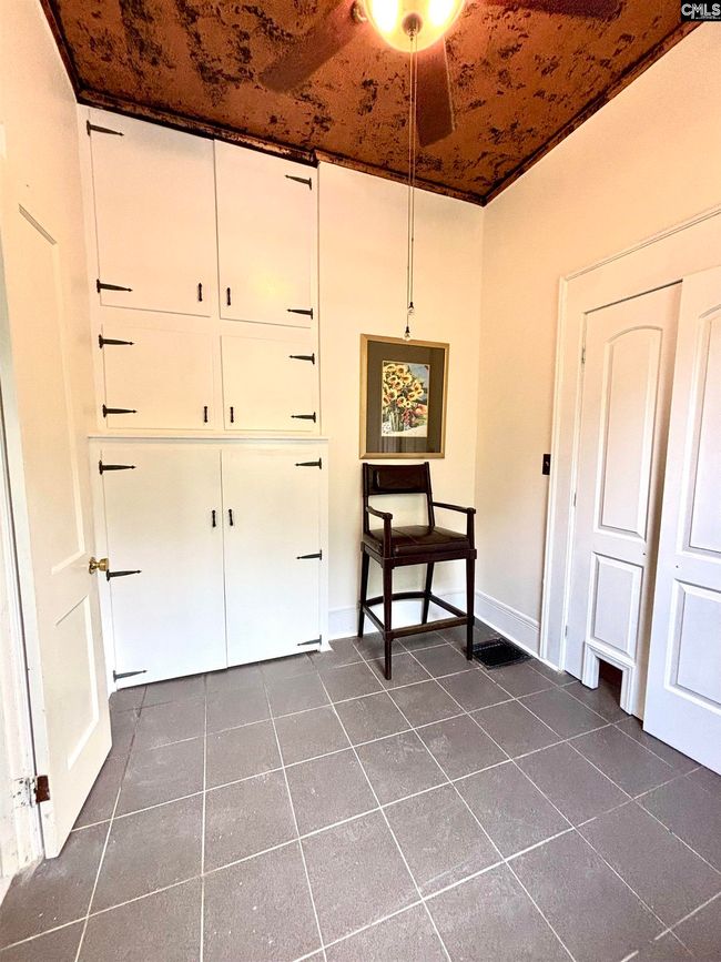 15 Loring Dr, House other with 4 bedrooms, 3 bathrooms and null parking in Sumter SC | Image 19