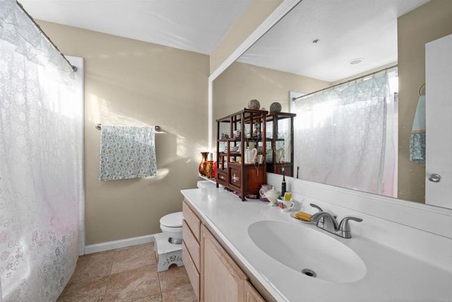 2126 King View Cir, Condo with 3 bedrooms, 3 bathrooms and 2 parking in Spring Valley CA | Image 21