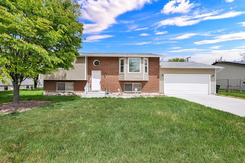 1890 W 2400 S, Syracuse, UT, 84075-9267 | Card Image