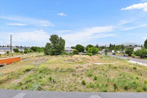 12419 E 3rd Ave, Spokane Valley, WA, 99216-0703 | Card Image