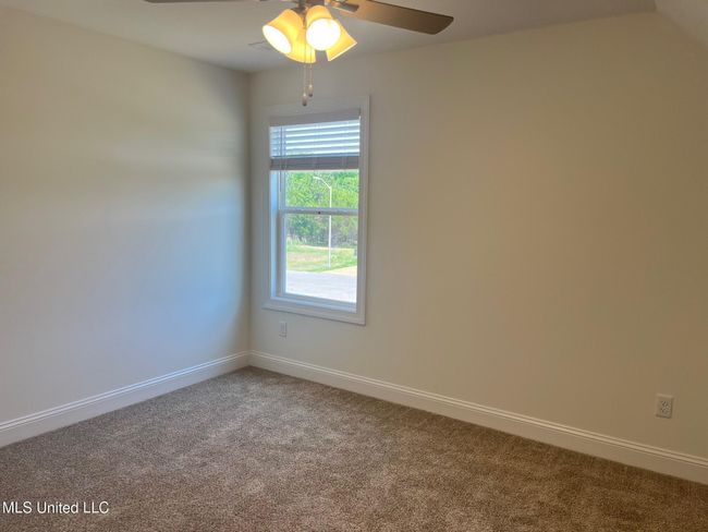 Bedroom 2 | Image 21