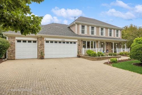 1980 Peach Tree Ln, Algonquin, IL, 60102-5120 | Card Image