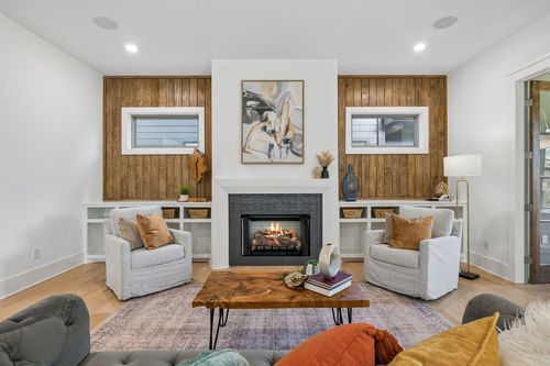 574 Watsonwood Dr, Nashville, TN, 37211-5321 | Card Image