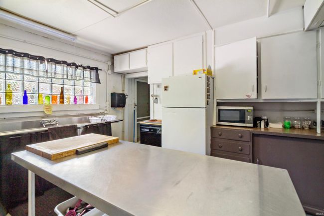409 N 1 St St, Home with 0 bedrooms, 2 bathrooms and null parking in Gas City IN | Image 26