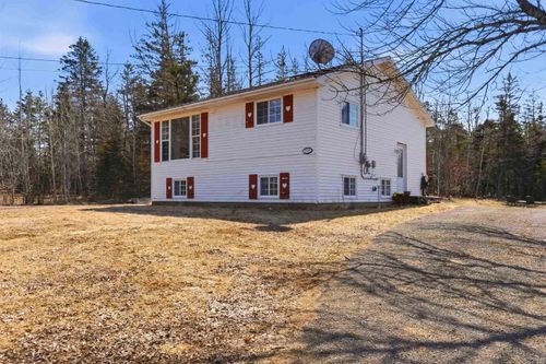 1793 Morden Rd, Aylesford, NS, B0P1C0 | Card Image