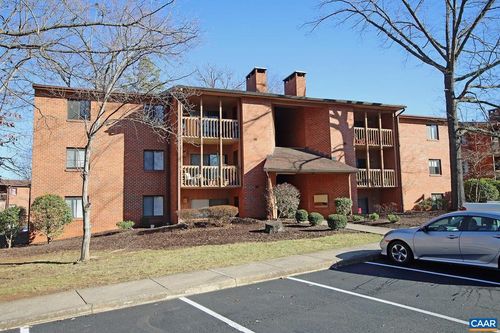 9-103 Turtle Creek Rd, CHARLOTTESVILLE, VA, 22901 | Card Image
