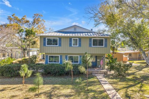 110 29th Ave N, ST PETERSBURG, FL, 33704-2941 | Card Image