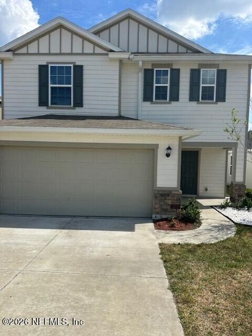 9670 Freefall Rd, Jacksonville, FL, 32221-5636 | Card Image