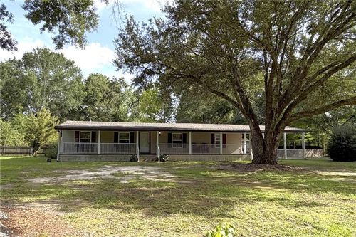 195 Maverick Run, Pearl River, LA, 70452-5341 | Card Image