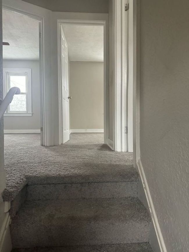 5936 Yorkshire Rd, House other with 3 bedrooms, 1 bathrooms and null parking in Detroit MI | Image 9