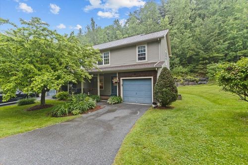 112 Rita Rd, Williston, VT, 05495-2026 | Card Image