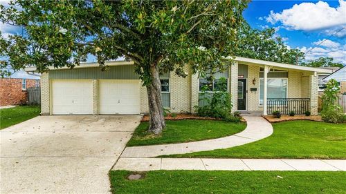 4401 Apollo Dr, Metairie, LA, 70003-2912 | Card Image