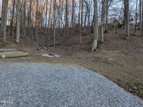 173 Pickens Rd, Kingsport, TN, 37663-5209 | Card Image