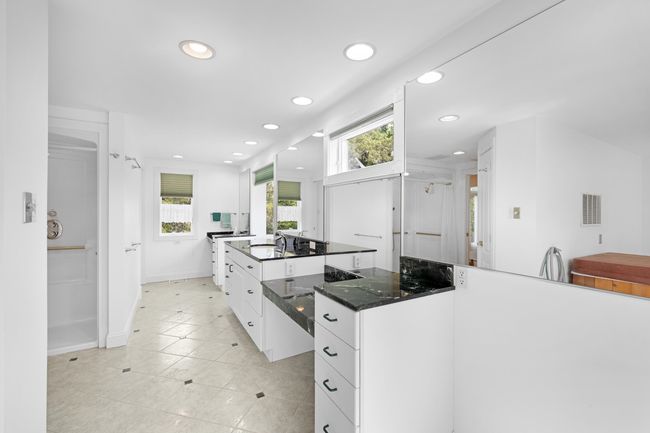 804 Cape Ave, House other with 4 bedrooms, 3 bathrooms and 4 parking in Cape May Point NJ | Image 22