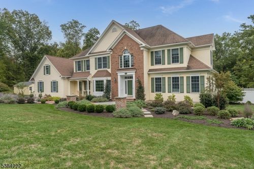 25 Chalfonte Dr, Lebanon, NJ, 08833-4019 | Card Image