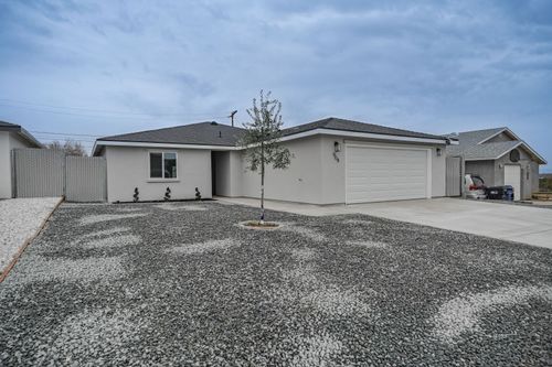 300 Abigail, Ridgecrest, CA, 93555 | Card Image