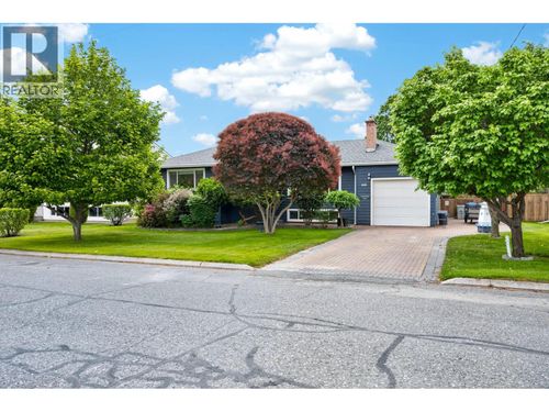 625 Brandon Avenue, Kamloops, BC, V2B1N5 | Card Image