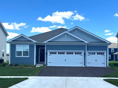 284 Snowdrop Ln, Elgin, IL, 60124-0241 | Card Image