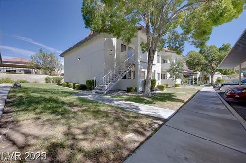 apt-202-8804 River Pines Ct, Las Vegas, NV, 89117-1705 | Card Image