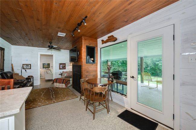 8695 Clyde Acord Rd, House other with 5 bedrooms, 4 bathrooms and null parking in Franklin TX | Image 40
