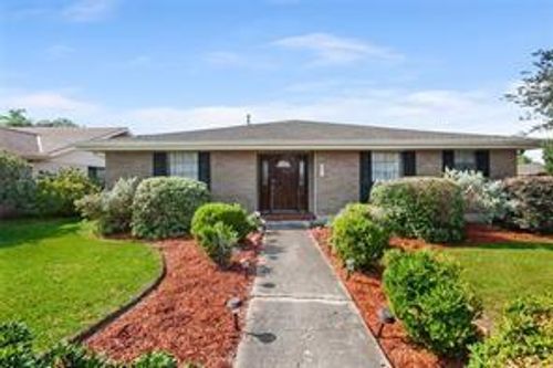 2278 Telestar St, Harvey, LA, 70058-6208 | Card Image