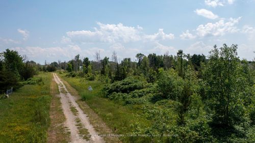 155 Hillside Dr, Port Severn, ON, L0K1S0 | Card Image