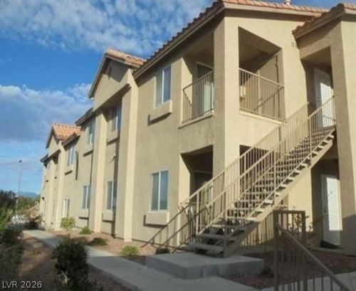 1007-2110 Los Feliz St, Las Vegas, NV, 89156-8013 | Card Image