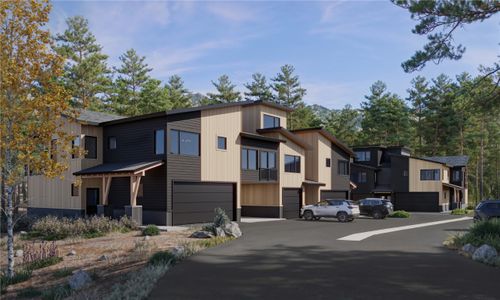 c-2-632 Montezuma Rd, KEYSTONE, CO, 80435-7729 | Card Image