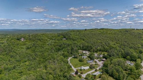 41 Woodwells Garrison Tract 2 Road, Hopkinton, NH, 03229 | Card Image