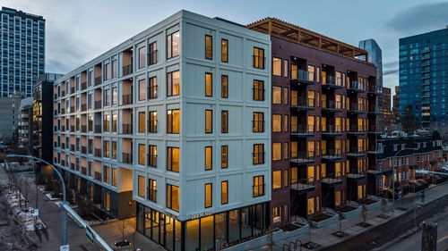 516-310 15 Ave Sw, Calgary, AB, T2R0P8 | Card Image
